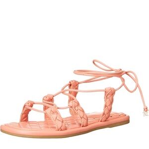 Sam Edelman Women's Zariah Sandal